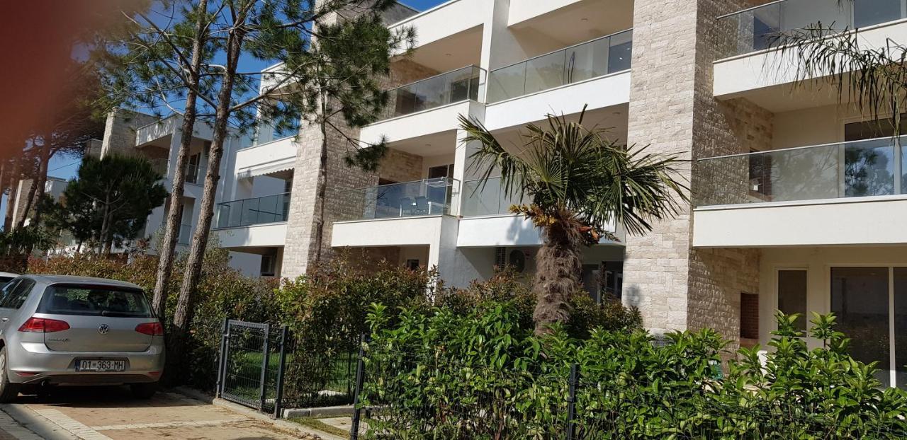 Modern 1br San Pietro * Plazhi San Pietro